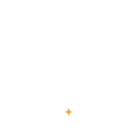 Domaine sainte Victoire